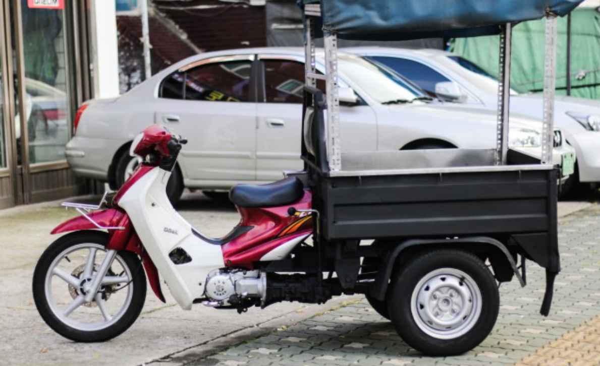 2000769928_5lUB4LD9_5769a38205f39edd6a07c6a87421f65aae7b8456.png 이미지크게보기