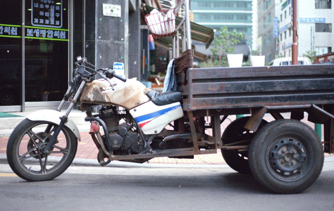 2000769928_RG2sCWLS_b1f3403ca22200925d7f6daeea8b1ef21c418a48.png 이미지크게보기