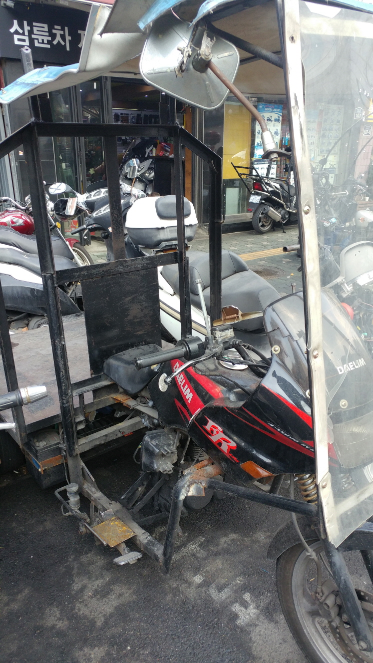 2000769928_Xe4DBzON_d314deec465e54464b594ac58671a954f7e1b998.jpg 이미지크게보기