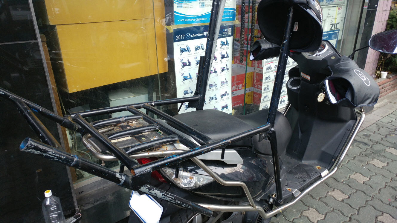 2000769928_BIvTXojn_a7d44b3f1437ef5556d50896690224a34384729c.jpg 이미지크게보기