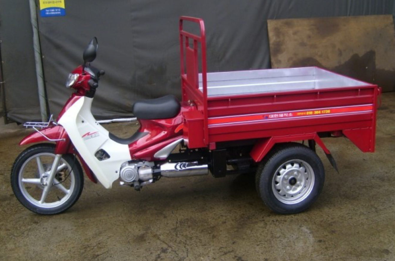 2000769928_itGaRxrB_1dbbfdfc5055dacab69c0248eee5bc644ff04275.png 이미지크게보기