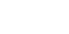 삼륜차