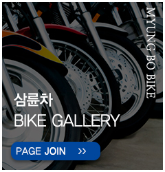 명보오토바이_링크메뉴_삼륜차