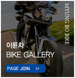 명보오토바이_링크메뉴_이륜차