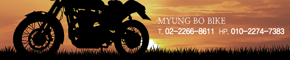 명보오토바이_공통상단