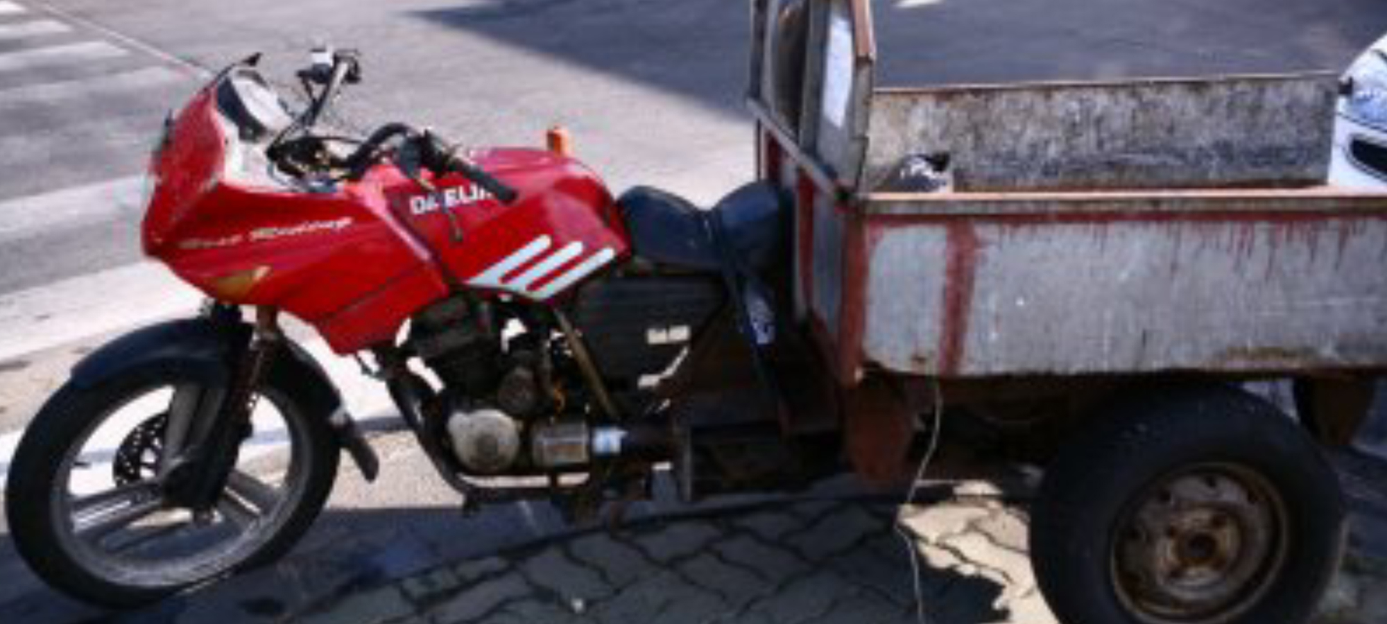 20171208172256_SoBCUZEM.jpg_carousel_삼륜차제작_삼륜차제작,명보오토바이,짐받이 주문제작 신차 중고차 제작 개조 튜닝 수리 매입 판매 교환 수입오토바이 삼륜오토바이 삼발이오토바이 짐받이